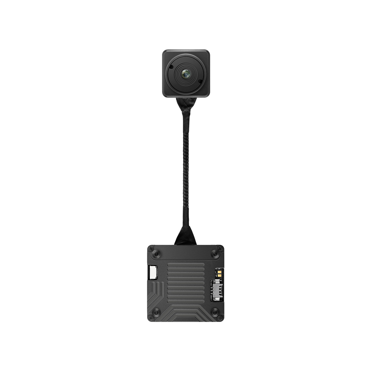 NCZOBOE Camera Infrared Therma - огляд і ціна Drone Thermal Imaging
