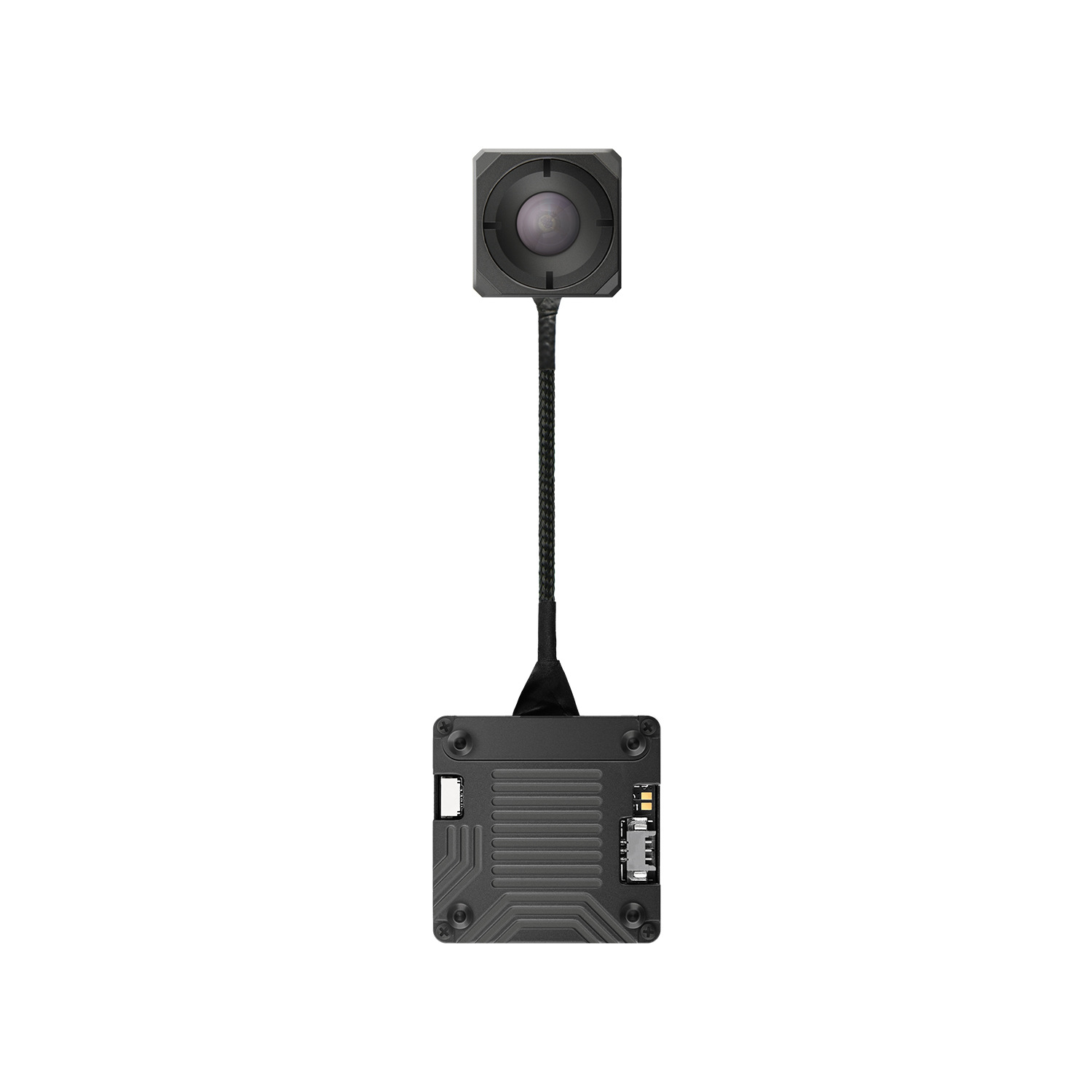 NCZOBOE Camera Infrared Therma - огляд і ціна Drone Thermal Imaging