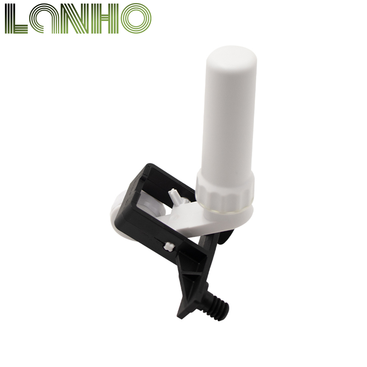 Water Tank Level Gauge for DJI - огляд і ціна Drone Agriculture Monitoring
