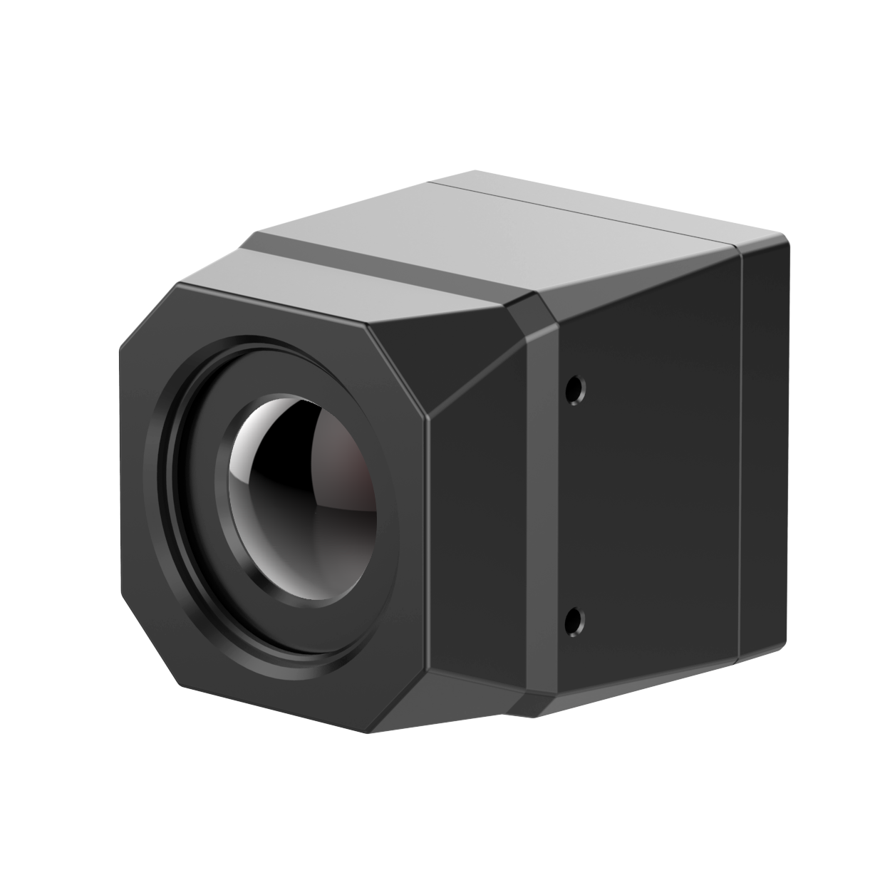 GSTir Premium High Performance - огляд і ціна Drone Thermal Imaging