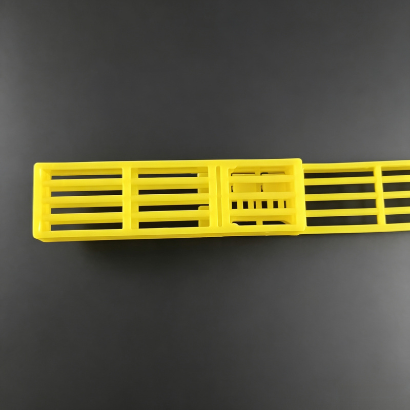 10Pcs Multi‑Functional Bee Esc - огляд і ціна Drone Multispectral